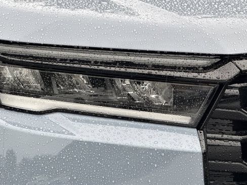 Used 2026 Honda Pilot Black Edition image 33