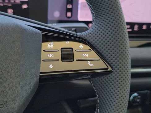 New 2026 Audi A6 Prestige AWD/4WD image 10