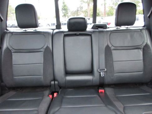 Certified 2023 Ford F150 Raptor image 27