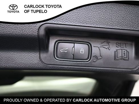 Used 2022 Ford Explorer XLT w/ Class IV Trailer Tow Package image 30