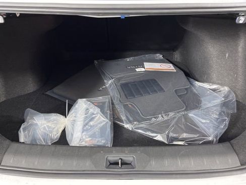 New 2026 Nissan Sentra SV w/ SV Convenience Package image 45