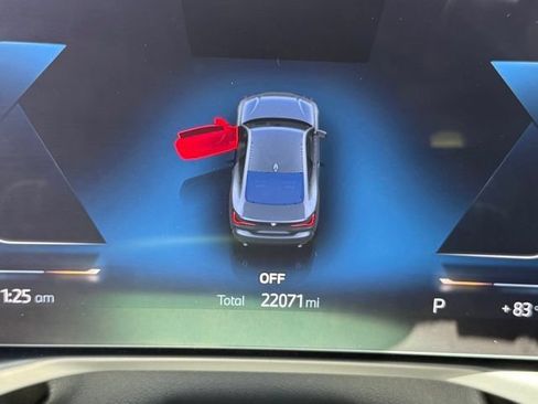 Certified 2024 BMW 430i Coupe w/ Premium Package RWD image 26