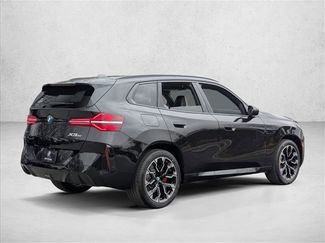 New 2026 BMW X3 xDrive30 w/ M Sport Package video 2