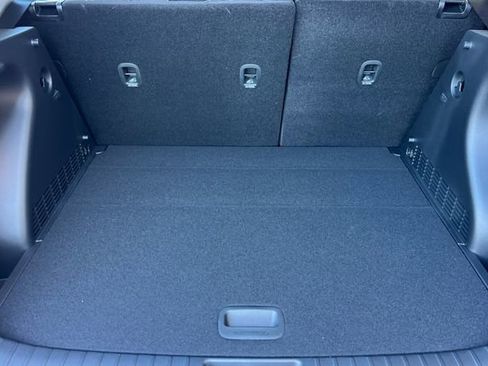 New 2026 Hyundai Kona SE image 15