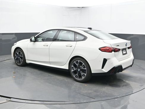 Used 2026 BMW 228i xDrive AWD/4WD image 7