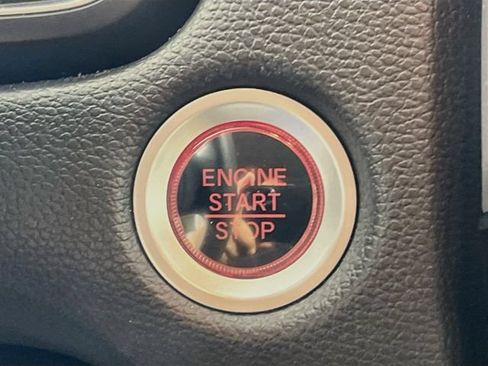Used 2020 Honda CR-V EX image 19