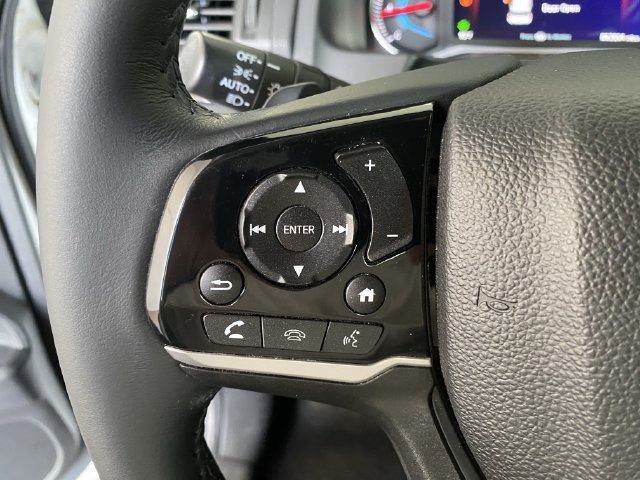 Used 2021 Honda Pilot Touring image 31