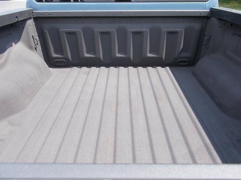 Used 2024 Ford Ranger XLT w/ Trailer Tow Package AWD/4WD image 17