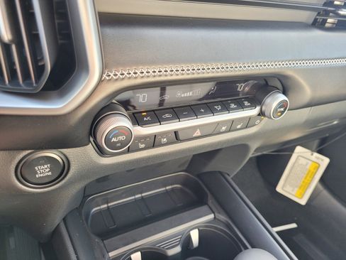 New 2026 MAZDA CX-50 AWD 2.5 S w/ Weather Package image 26