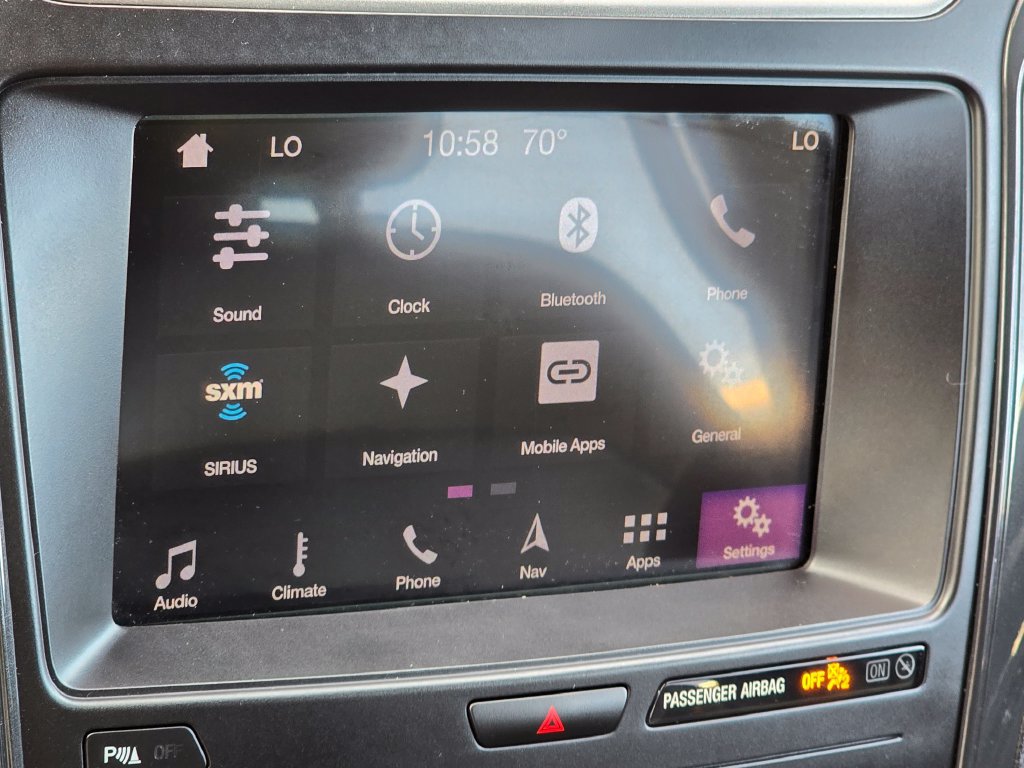 Used 2019 Ford Explorer XLT w/ Equipment Group 202A FWD image 42
