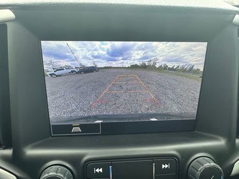 Used 2022 GMC Terrain SLT w/ GMC Pro Grade Package AWD/4WD image 48