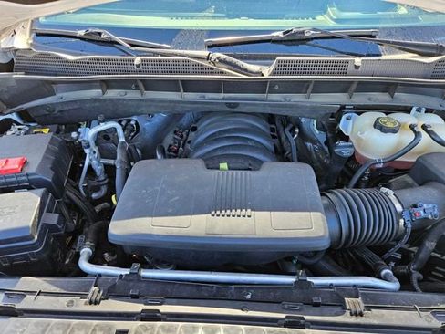 Used 2022 GMC Sierra 1500 SLT image 22