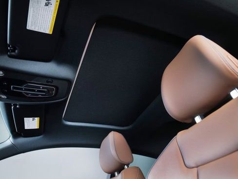 Certified 2021 Audi A5 2.0T Premium Plus image 20