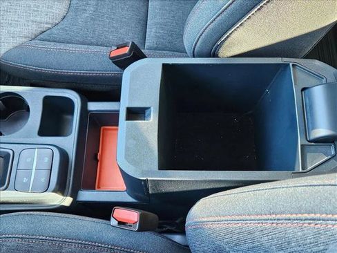 Certified 2022 Ford Maverick XLT w/ XLT Luxury Package image 15