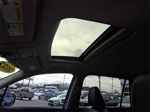 Used 2022 Honda Pilot EX-L image 14