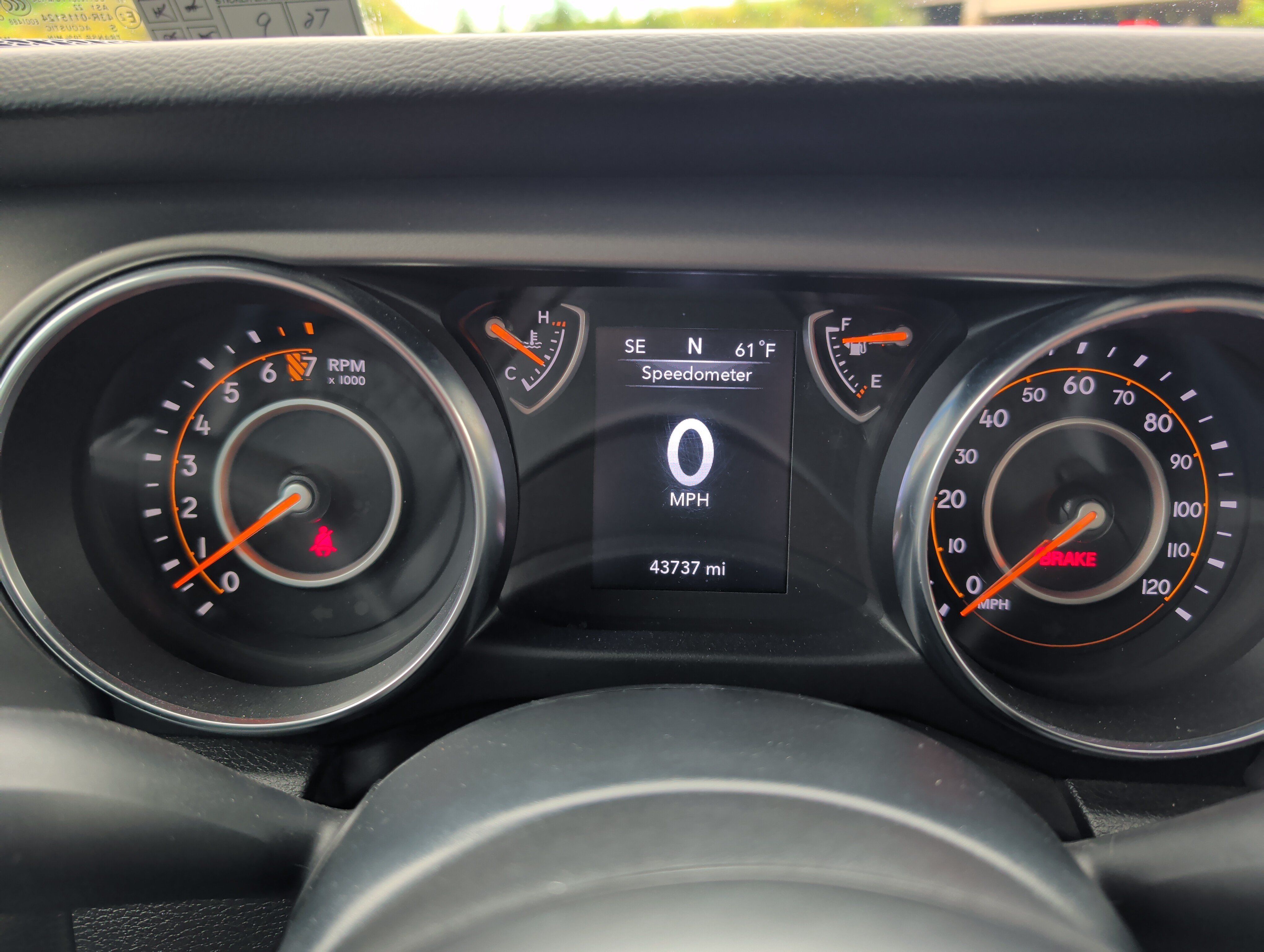 Used 2022 Jeep Wrangler Unlimited Sport AWD/4WD image 20
