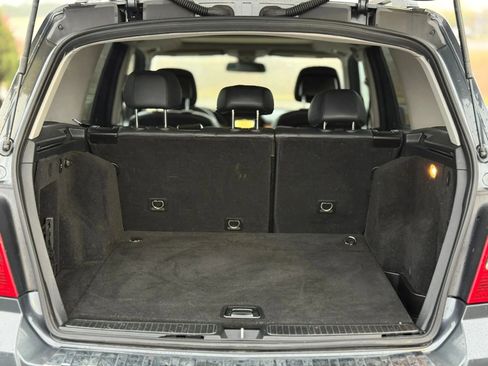 Used 2010 Mercedes-Benz GLK 350 2WD image 21