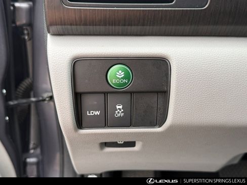 Used 2013 Honda Accord EX-L image 18