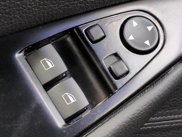 Used 2010 BMW 650i Coupe RWD image 23