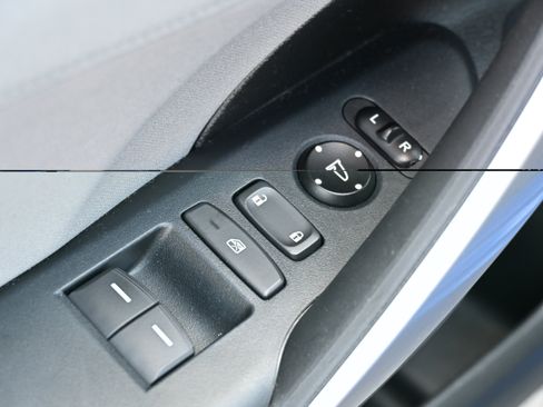 Used 2018 Honda Civic EX-T image 13