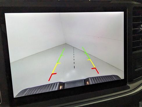 Certified 2023 Ford F150 XLT w/ Equipment Group 302A High image 26