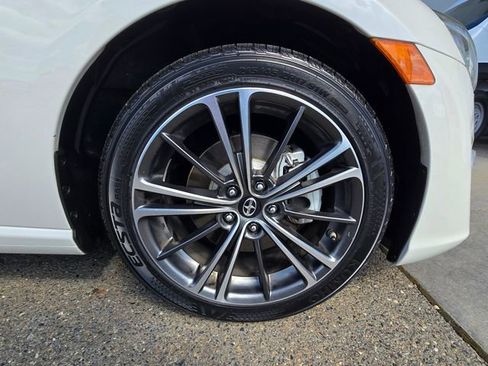 Used 2015 Scion FR-S image 22