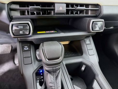 New 2026 Toyota RAV4 XLE Premium FWD image 19