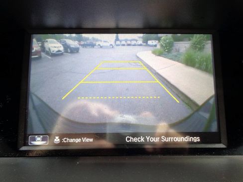 Used 2016 Acura MDX SH-AWD image 14