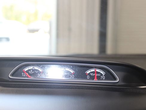 Used 2015 Ford Focus ST w/ Equipment Group 401A image 17