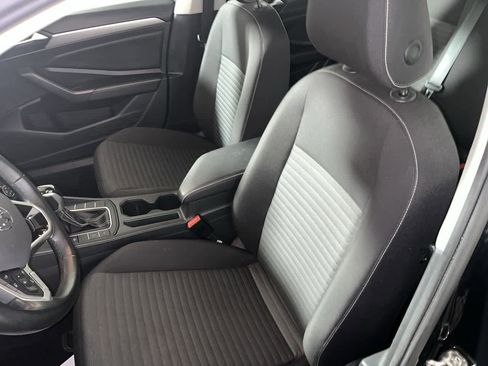 Used 2024 Volkswagen Jetta S image 15