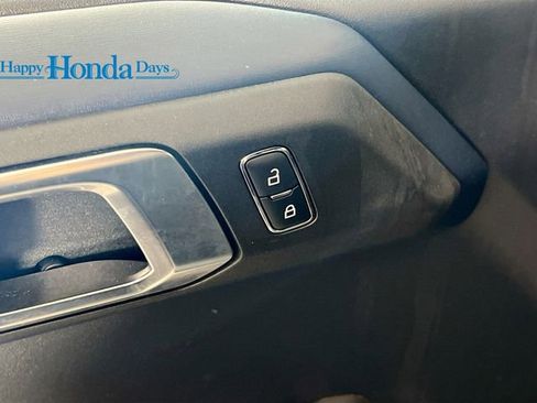 Used 2023 Ford Bronco Outer Banks image 15