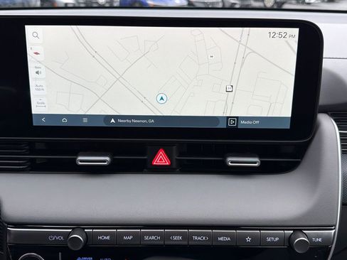 New 2026 Hyundai Ioniq 5 SEL image 29