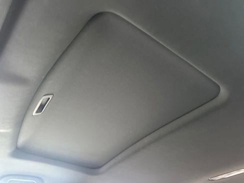 Used 2021 Honda Passport EX-L image 16