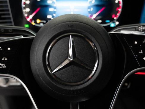 New 2026 Mercedes-Benz GLE 450 4MATIC image 22