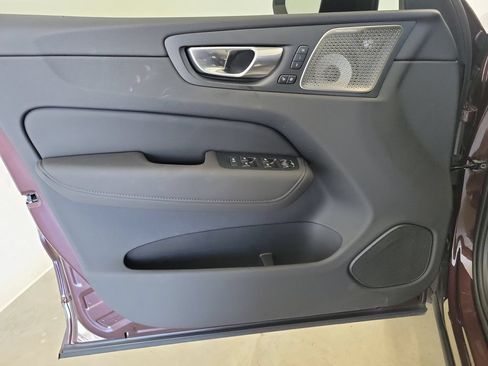Used 2026 Volvo XC60 B5 Ultra w/ Climate Package PRO AWD/4WD image 21