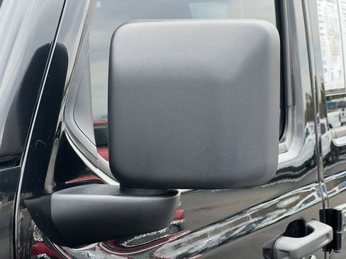 Used 2021 Jeep Gladiator Sport AWD/4WD image 38