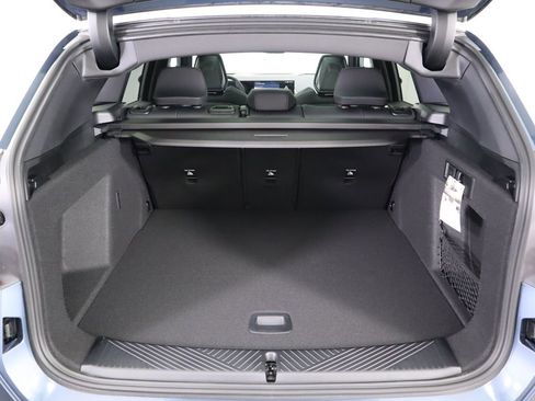 Certified 2025 BMW X3 xDrive30i w/ Convenience Package image 30