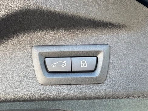 New 2026 BMW X7 xDrive40i AWD/4WD image 37