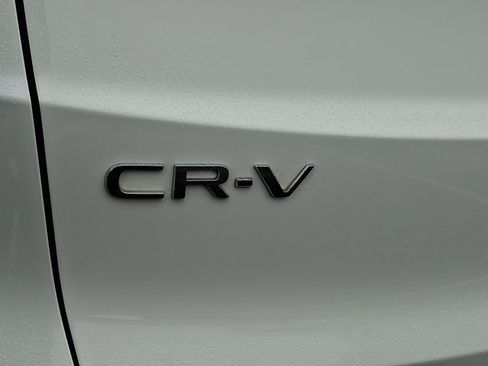 Certified 2024 Honda CR-V EX-L image 34