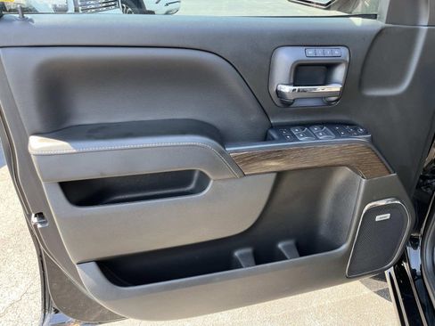 Used 2018 GMC Sierra 1500 Denali w/ Denali Ultimate Package image 26