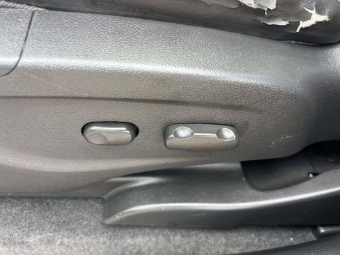 Used 2014 Buick Encore Convenience AWD/4WD image 18