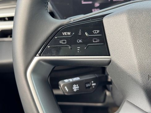 New 2026 Audi A6 Premium Plus image 29