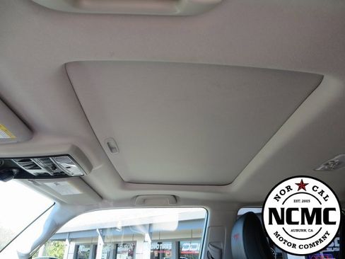 Used 2022 Toyota 4Runner TRD Pro image 50