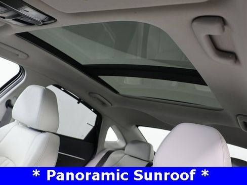 Certified 2024 Hyundai Sonata Limited image 19