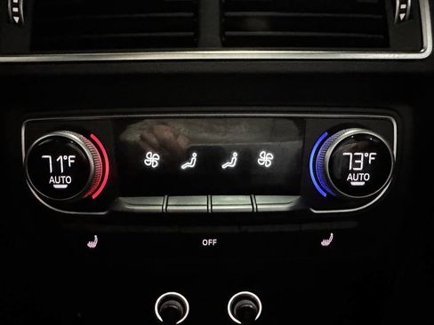 Used 2018 Audi Q7 3.0T Premium Plus w/ Premium Plus Package image 28