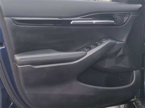 Used 2021 Kia Seltos EX image 19