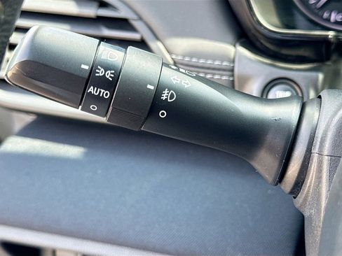 Used 2021 Subaru Outback Premium AWD/4WD image 12