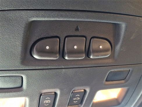 Used 2013 Cadillac CTS V image 24