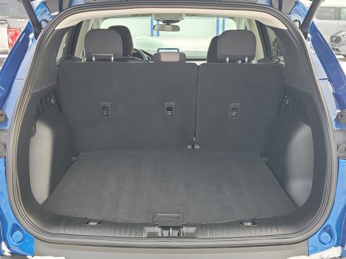 Certified 2022 Ford Escape SE w/ Convenience Package image 8