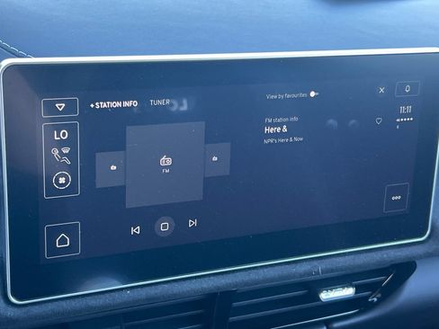 New 2025 Lotus Emira image 16